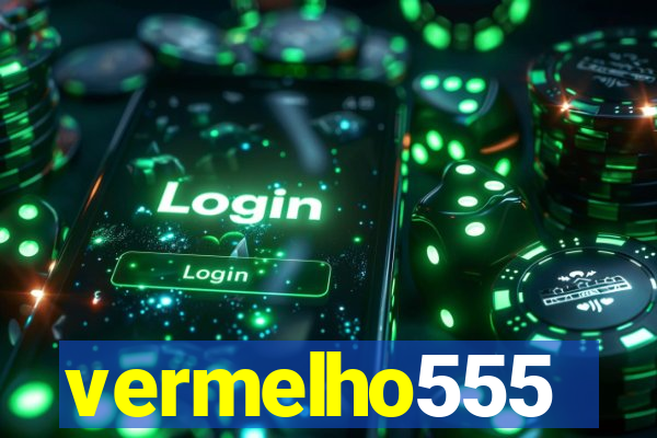 vermelho555
