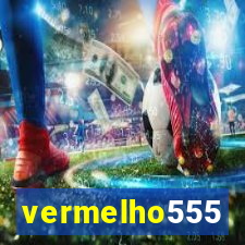 vermelho555