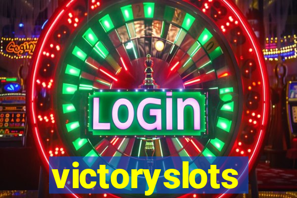 victoryslots