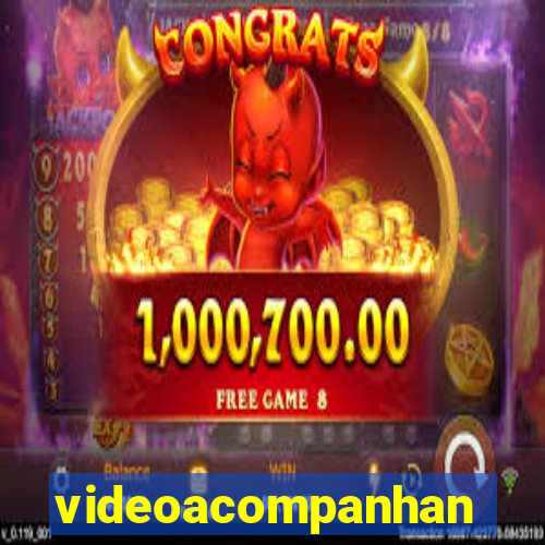 videoacompanhante