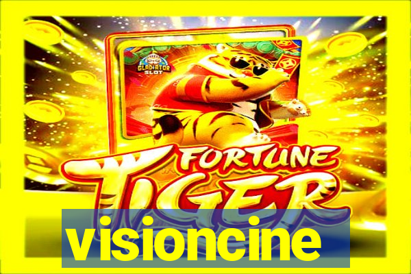 visioncine-2