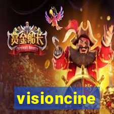 visioncine-2