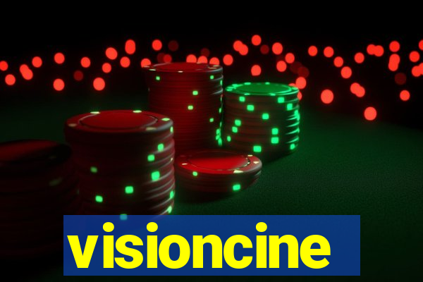 visioncine-2