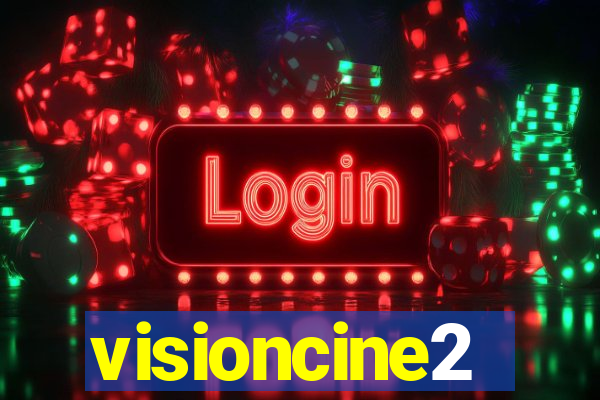 visioncine2