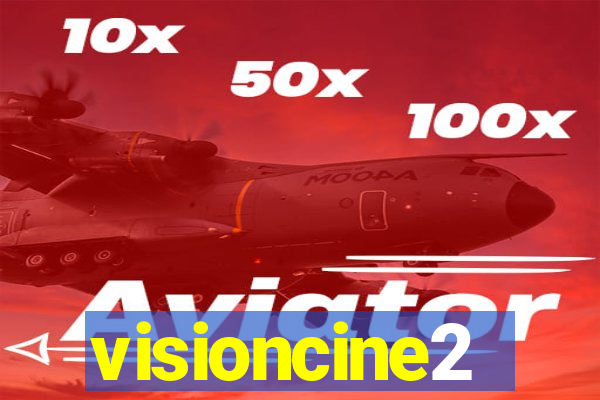 visioncine2