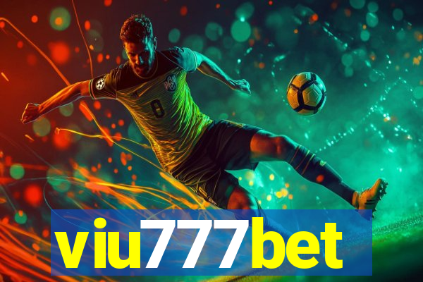 viu777bet