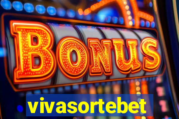 vivasortebet