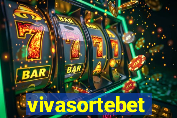 vivasortebet