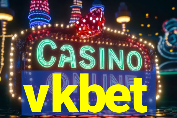 vkbet