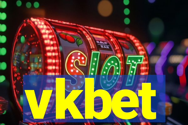 vkbet