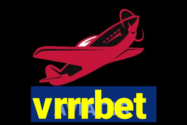 vrrrbet