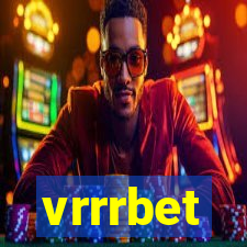 vrrrbet