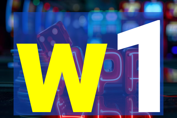 w1-ferraripg.com