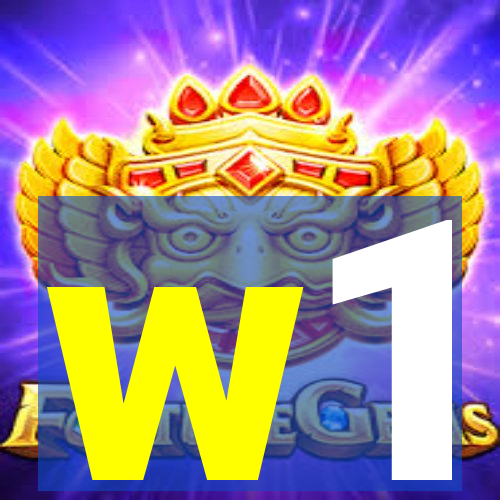 w1-ferraripg.com