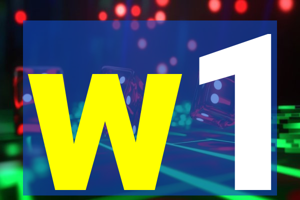 w1-hairpinpg
