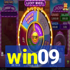 win09