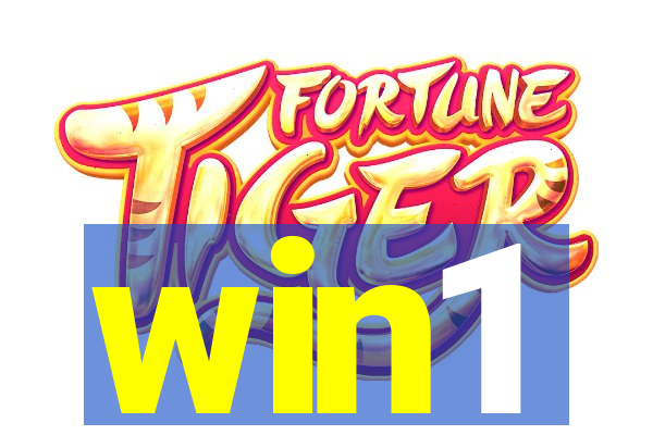 win1