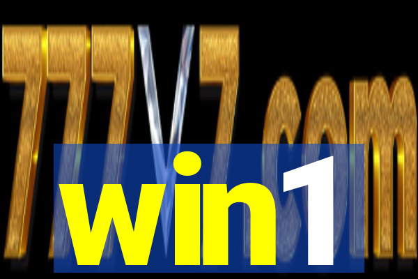win1