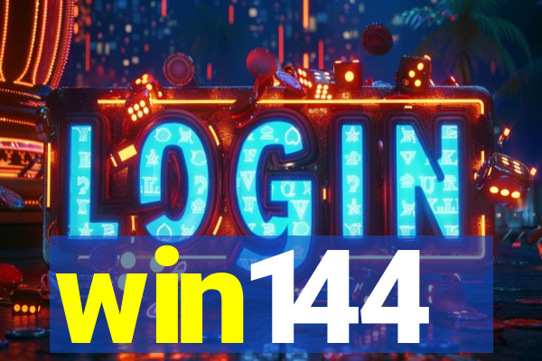 win144