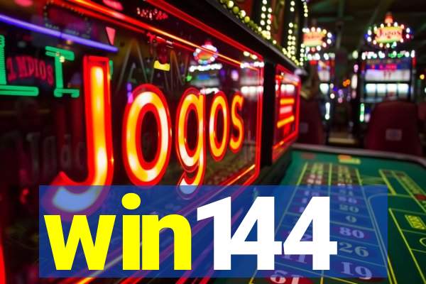 win144