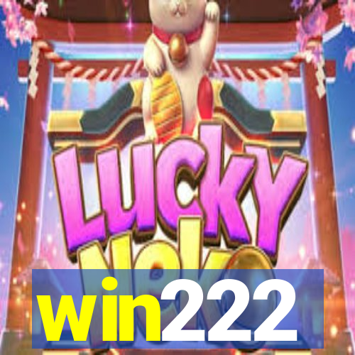 win222