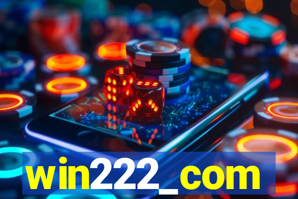 win222_com