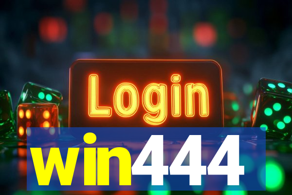 win444