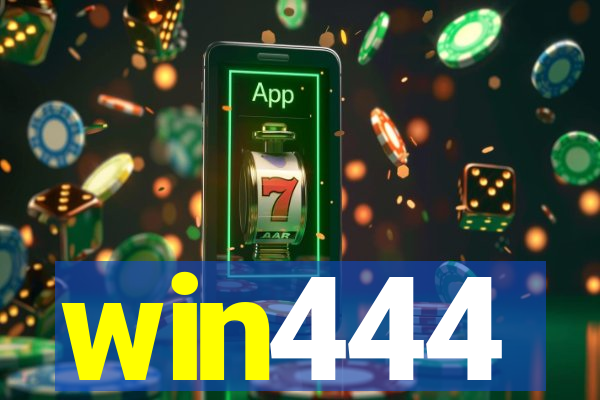 win444