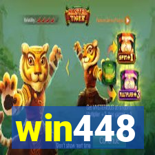 win448