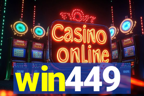 win449
