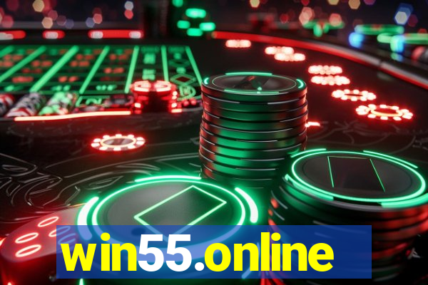 win55.online