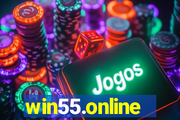win55.online