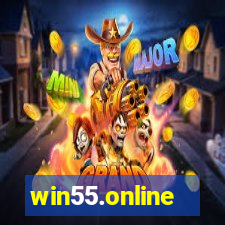 win55.online