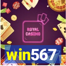 win567
