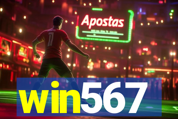win567