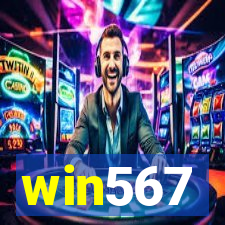 win567