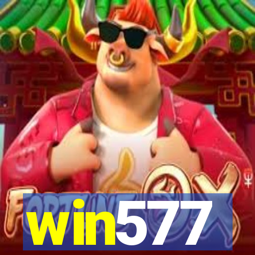 win577