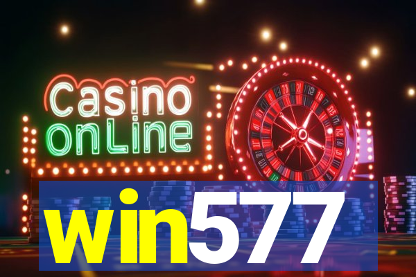 win577