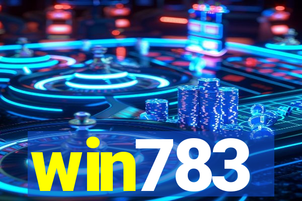 win783