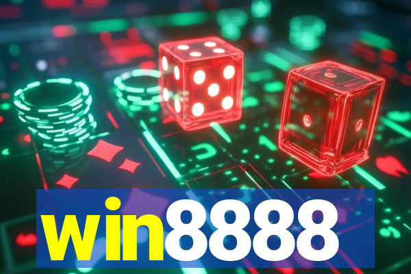 win8888