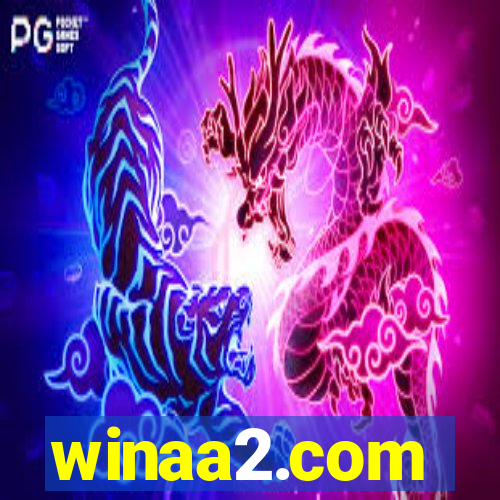 winaa2.com