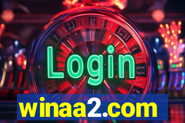winaa2.com