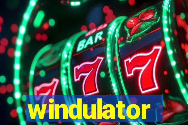 windulator