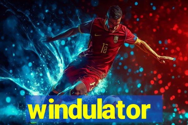windulator