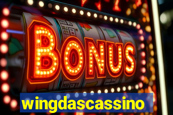 wingdascassino