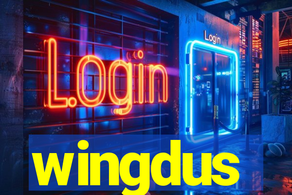 wingdus