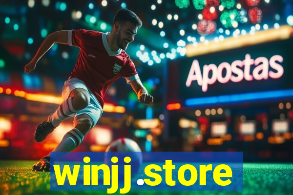winjj.store