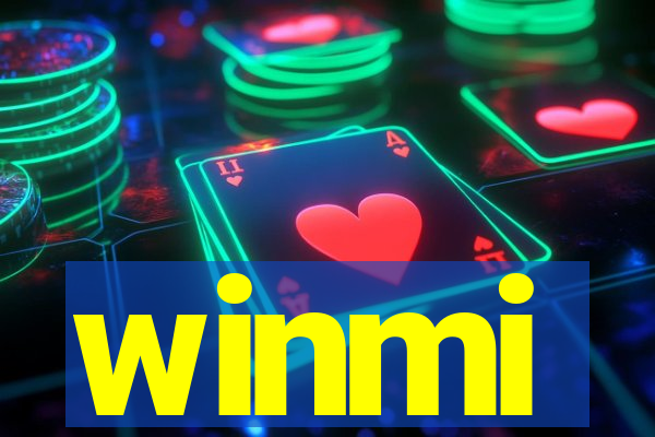 winmi