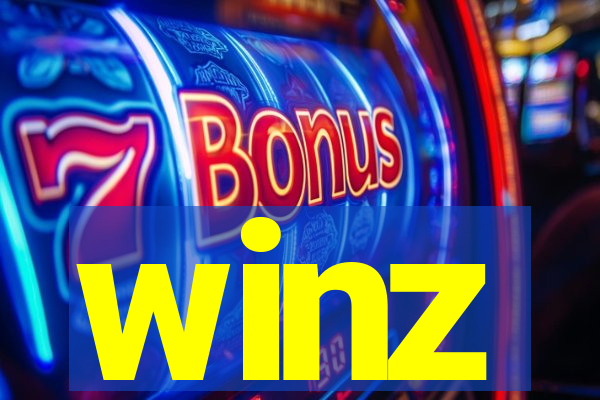 winz