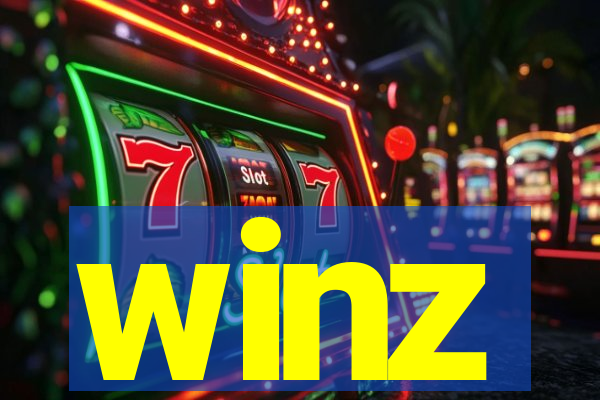 winz
